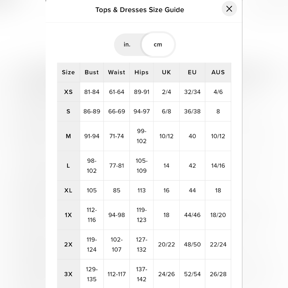 Diva shine sequin romper-bronce - Picture 7 of 8